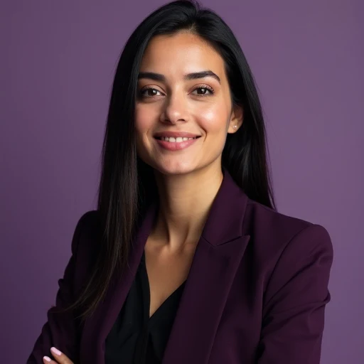 Deniz Yıldız