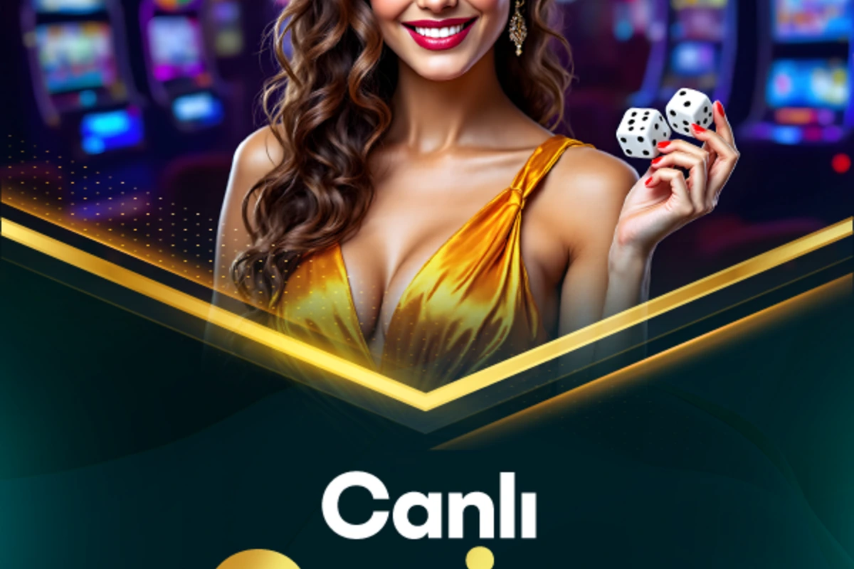 Vippark slot
