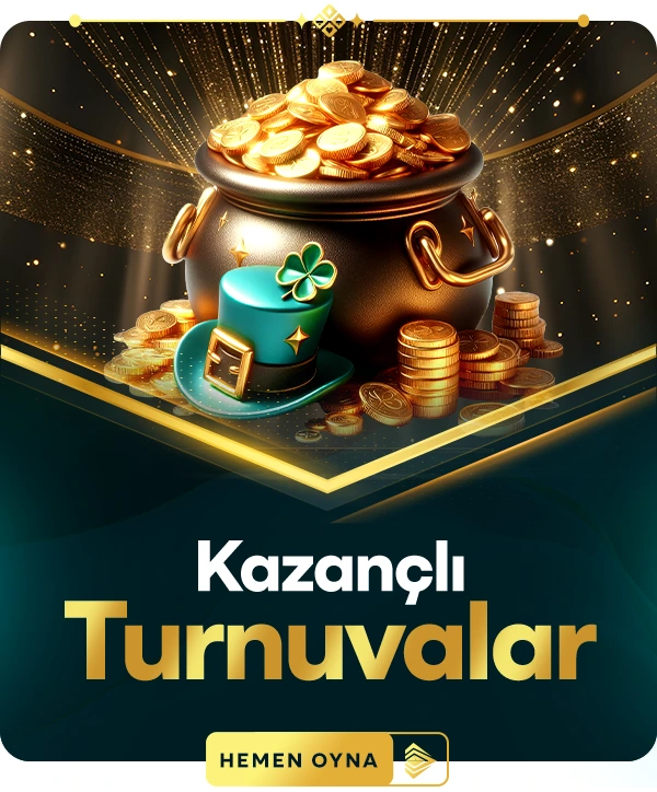 Vippark oyun